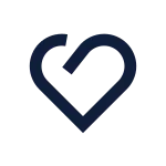 System Service Line SVG Icon